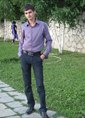 Познакомиться с татарином.  Ильфат 38 лет Самара 114854