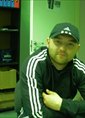 Познакомиться с татарином.  Роман 44 года Челябинск 150815