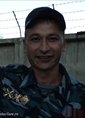 Познакомиться с татарином.  Расуль 42 года Челябинск 150831