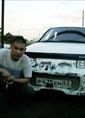 Познакомиться с татарином.  Фаиль 40 лет Самара 150119