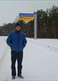 Познакомиться с татарином.  Раиль 35 лет Ульяновск 106090