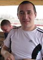 Познакомиться с татарином.  Эльнар 37 лет Челябинск 151337