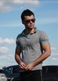 Познакомиться с татарином.  Равиль 37 лет Санкт-Петербург 26547