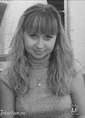 Познакомиться с татаркой.  Рания 41 год Самара 134618