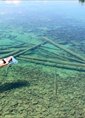 Познакомиться с татарином.  рамиль 37 лет Ульяновск 151637