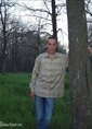 Познакомиться с татарином.  Марат 45 лет Саратов 147909