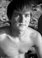 Познакомиться с татарином.  Рузиль 35 лет Самара 142252