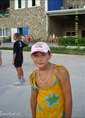 Познакомиться с татаркой.  ...***... 109 лет Ульяновск 147874