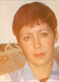 Познакомиться с татаркой.  Лилия 47 лет Самара 144687
