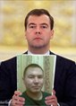 Познакомиться с татарином.  Эльдар 41 год Челябинск 106602