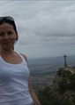 Познакомиться с татаркой.  Галия 48 лет Санкт-Петербург 7503
