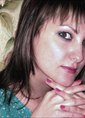 Познакомиться с татаркой.  Aliya 36 лет Самара 90039