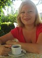 Познакомиться с татаркой.  Svetlana 42 года Нижний Новгород 61454