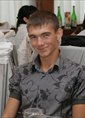 Познакомиться с татарином.  РАИЛЬ 32 года Самара 91686