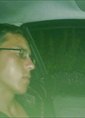 Познакомиться с татарином.  АЛМАЗ 36 лет Ульяновск 139739