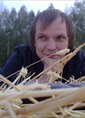 Познакомиться с татарином.  Марат 41 год Нижний Новгород 154081