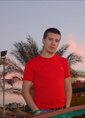 Познакомиться с татарином.  Вадим 41 год Нижний Новгород 127458