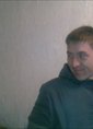 Познакомиться с татарином.  Ильмас 46 лет Ульяновск 130402