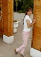 Познакомиться с татаркой.  Асиюшка 33 года Саратов 144590
