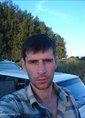 Познакомиться с татарином.  Илдар 52 года Ульяновск 108911