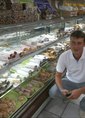 Познакомиться с татарином.  Эльдар 48 лет Самара 20542