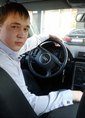 Познакомиться с татарином.  Рафаэль 34 года Санкт-Петербург 7027