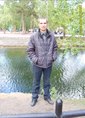 Познакомиться с татарином.  михаил 44 года Челябинск 154779