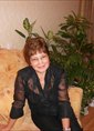Познакомиться с татаркой.  Мария 69 лет Сыктывкар 131834 фото №6