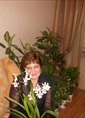 Познакомиться с татаркой.  Мария 69 лет Сыктывкар 131834 фото №5
