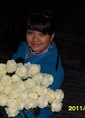 Познакомиться с татаркой.  Динарочка 32 года Ульяновск 148005