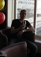 Познакомиться с татарином.  Андрей 38 лет Нижний Новгород 155283