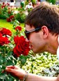 Познакомиться с татарином.  Роман 38 лет Самара 136072