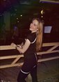 Познакомиться с татаркой.  Liliya 36 лет Ульяновск 140591