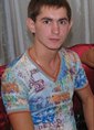 Познакомиться с татарином.  Мансур 35 лет Самара 39499