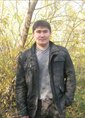 Познакомиться с татарином.  руслан 36 лет Челябинск 154064