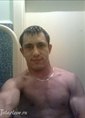 Познакомиться с татарином.  grek 41 год Тюмень 48761