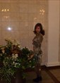Познакомиться с татаркой.  Гульнарочка 37 лет Нижний Новгород 108684