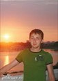 Познакомиться с татарином.  Эльнар 41 год Ульяновск 97872