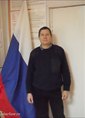 Познакомиться с татарином.  Равиль 58 лет Самара 70472