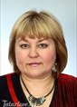 Познакомиться с татаркой.  Алла 64 года Ульяновск 157605