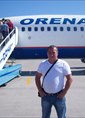 Познакомиться с татарином.  ринат 47 лет Челябинск 71915