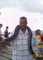 Познакомиться с татарином.  Али 57 лет Ульяновск 133650
