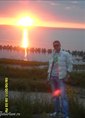 Познакомиться с татарином.  Айрат 43 года Ульяновск 27828