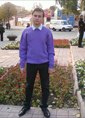 Познакомиться с татарином.  алексей 38 лет Ульяновск 44145