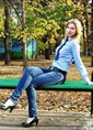 Познакомиться с татаркой.  Dinara* 33 года Саратов 152088