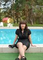 Познакомиться с татаркой.  гульнара 44 года Самара 156695