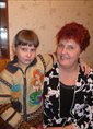 Познакомиться с татаркой.  рауза 67 лет Нижний Новгород 159170