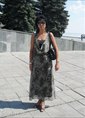 Познакомиться с татаркой.  Венера 62 года Ульяновск 159189