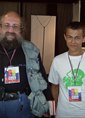 Познакомиться с татарином.  дамир 38 лет Ульяновск 158842
