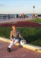 Познакомиться с татаркой.  Светлана 42 года Самара 159264